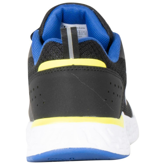 Champion Low Cut Shoe Bold 2 B GS